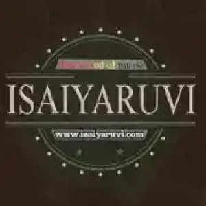 Isaiaruvi FM : Tamil Radio