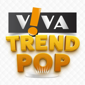 Viva Pop