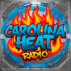 Carolina Heat Radio