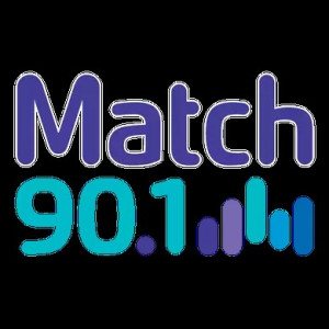 Match 90.1 Puebla