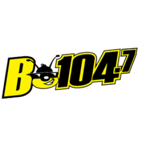 WBJZ B 104.7 FM : USA Radio