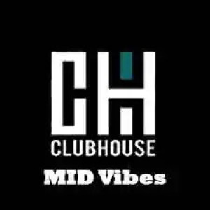 ClubHouse Tamil Mid Vibes : Tamil Radio