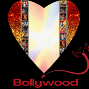  Bollywood Love Songs