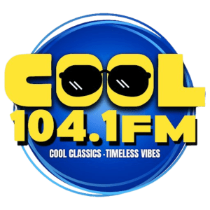 Cool-FM KKSV