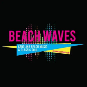 Beach Waves Radio