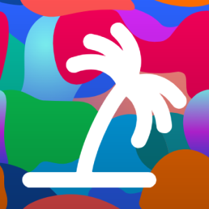 Costa Del Mar - 1.FM Radio