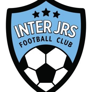 Inter Jrs FC