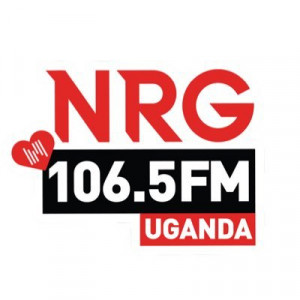 NRG Radio 106.5 FM Uganda