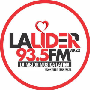 La Lider