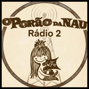 Rádio Porão da nau 2