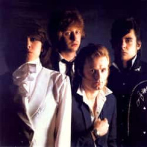 Pretenders - HITS Radio