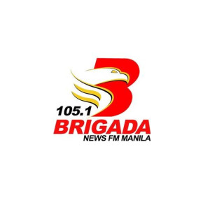 Brigada News 105.1 FM Manila