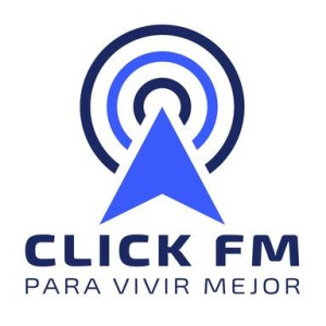 Click 105.9 FM Hermosillo