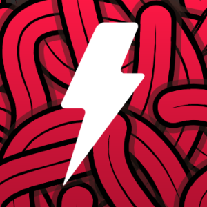 High Voltage - 1.Fm Radio