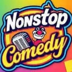 Non Stop Comedy : Tamil Radio