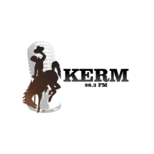 KERM 98.3 FM : USA Radio