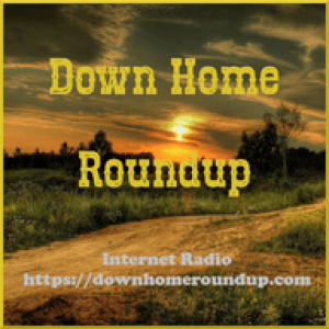 DownHomeRadio