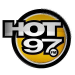 HOT 97.1 FM