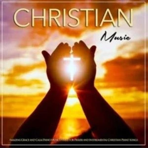 Christian Songs 2 : Ernakulam