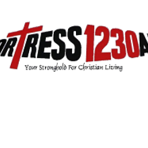 Fortress 1230 AM