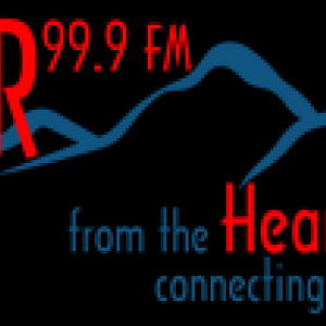 KNIZ 99.9 FM Radio: Gallup