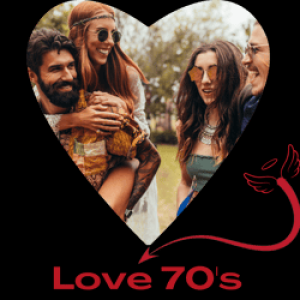 1970s Greatest Love Songs