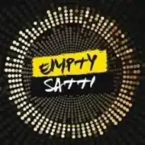Empty Satti FM : Tamil Radio
