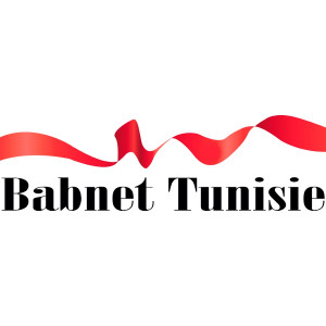 Babnet Tunisia