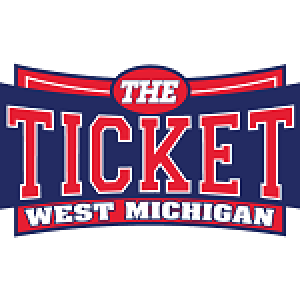 WBGN The Ticket 1340 AM 