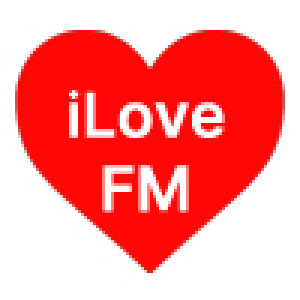 i Love FM : Telugu Radio