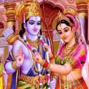 Sri Rama sita ramam : Telugu Radio