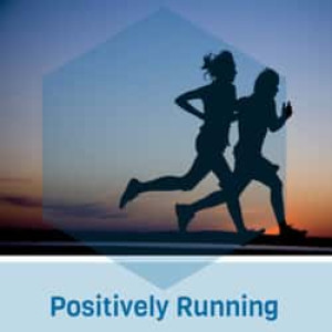 Positively Running Radio
