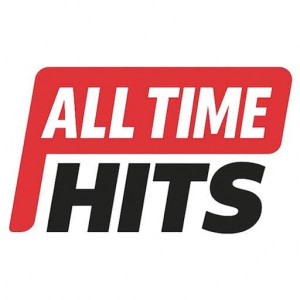 All Time Hits - Non-stop Top 40 Music