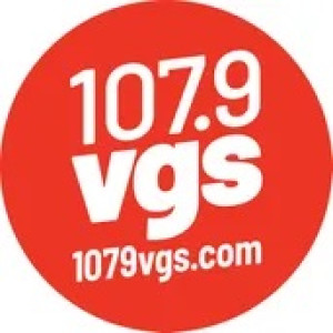 107-9 VGS RADIO
