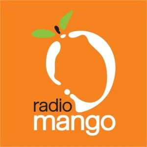 Radio Mango 91.9 : Kochi