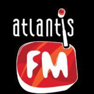 Atlantis FM