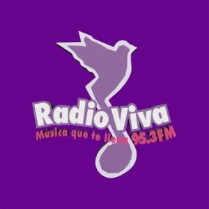 Radio Viva