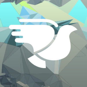 Calming Piano - 1.Fm Radio