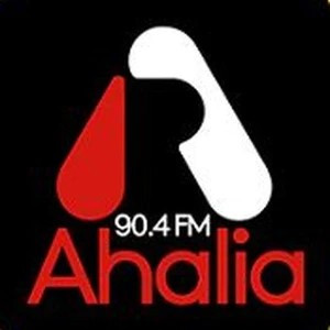 Ahalia FM.90.4 : Palakkad