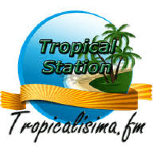 Tropicalísima Bachata Tropicalisima FM
