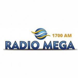 WJCC Radio Mega 1700 AM