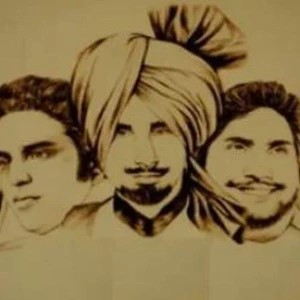 Old Punjabi Songs : Ludhiana
