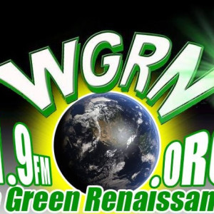 WGRN : Columbus