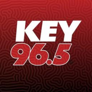 96 Key