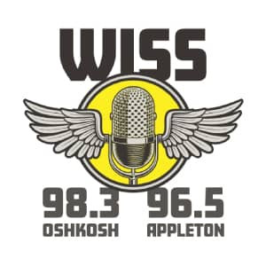 98.3 WISS : USA Radio 