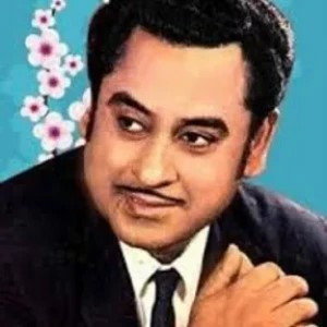 Hits Of Kishore Kumar : Mumbai