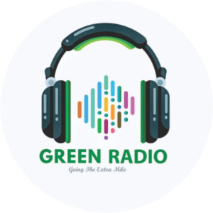 Green Radio