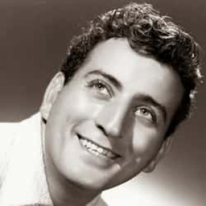 Tony Bennett - HITS Radio