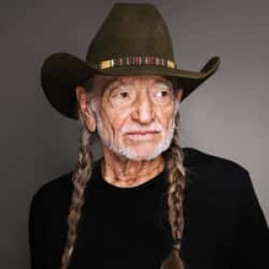 Willie Nelson - HITS Radio