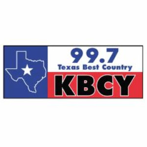 KBCY